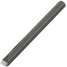 Chisel,Carbide Tipped Steel,1/