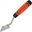 Saw,Grout,Carbide-Edged,2in.