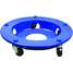 Bucket Dolly,Multi-Directional,