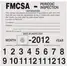 Fmcsa Periodic Inspection