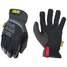 Fastfit Mechanics Glove, S