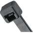 Cable Tie,Standard,14.5 In.,