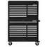 Combintion Tool Chest/Cbnt,42
