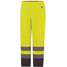 Alta Insulated Pants,38in,