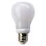 LED Lamp,7.0W,810 Lm,Bulb 4"