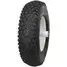 Wheelbarrow Tire,4.80/4.00-8,4