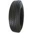 Trailer Tire,5.30-12,6 Ply