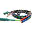 3IN1 ABS Air Power Line 12FT