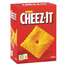 Sunshine(r) Cheese Crackers,