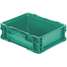 Distribution Container,12 In.