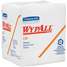 Wypall L30 Wipers - 12 Pack