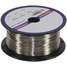 Mig Welding Wire,0.035in.,Aws