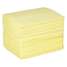 Absorbent Pad,Heavy,26 Gal.,