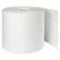 Absorbent Roll,Heavy,24 Gal.,