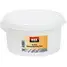 Kex Tire Mounting Paste,7.7 Lb