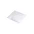 Absorbent Pillow,Oil-Based