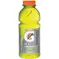 Gatorade Lemon-Lime 20-Oz. Case Of 24