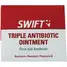 Swift Triple Biotic 1 GR Foil