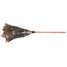 Feather Duster 25" Handle