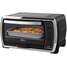 Toaster Oven,Convection,20in.L