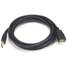 Usb 2.0 Extension Cable,10 Ft.