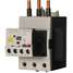 Ovrload Relay,9 To 45A,Class