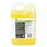 All Purpose Cleaner,0.50 Gal.,
