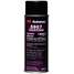 3M Adhesion Promoter, 05907