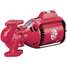 Hot Water Circulator Pump,Pr