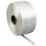 Strapping,Polyester Cord,5250