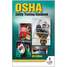Osha Training,Safety Advice On