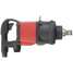 Air Impact Wrench, 1 In.