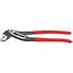 Tongue And Groove Pliers,12 In