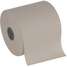 Paper Towel Roll,Brown,Pk 3