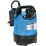 Automatic Dewatering Pump,2/3
