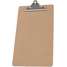 Clipboard,Legal,Brown,Butterfly