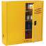 Flammable Safety Cabinet,24
