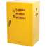 Flammable Safety Cabinet,12