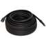 Hdmi Cable,Std Speed,Black,