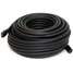 Hdmi Cable,Std Speed,Black,