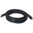Hdmi Cable,High Speed,Black,