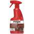 Leather Cleaner &amp; Protector,14