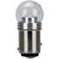 Mini Bulb 3496 LED Non-Dot