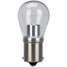 Mini Bulb 1156 LED Non-Dot