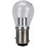 Mini Bulb 1157 LED Non-Dot