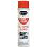 Sprayway All Pur Cleaner 20 Oz