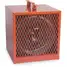 Space Heater, 240/208V