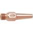 Brazing Tip, Use With D-50-Cl