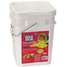 Paint Solidifier,Pail With