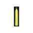 Lightstick,Yellow,12 Hr.,6 In.